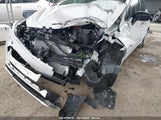 NISSAN VERSA 1.6 S 3N1CN8DV3RL908514 снимка