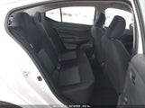NISSAN VERSA 1.6 S 3N1CN8DV3RL908514 снимка