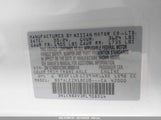 NISSAN VERSA 1.6 S 3N1CN8DV3RL908514 снимка