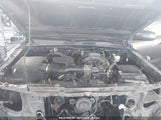 TOYOTA TACOMA SR5 V6 5TFAZ5CN9GX002555 снимка