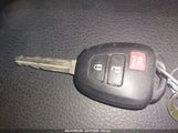 TOYOTA TACOMA SR5 V6 5TFAZ5CN9GX002555 photo