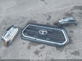 TOYOTA TACOMA SR5 V6 5TFAZ5CN9GX002555 снимка