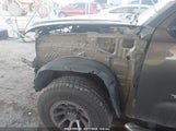 TOYOTA TACOMA SR5 V6 5TFAZ5CN9GX002555 fotografie