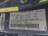TOYOTA TACOMA SR5 V6 5TFAZ5CN9GX002555 снимка