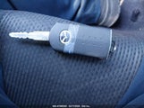MAZDA MAZDA3 I TOURING JM1BL1VF1B1368204 снимка