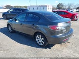 MAZDA MAZDA3 I TOURING JM1BL1VF1B1368204 снимка