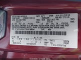 FORD ESCAPE SE 1FMCU0GX7EUC98241 снимка