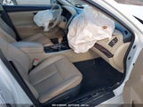 NISSAN ALTIMA 2.5/2.5 S/2.5 SL/2.5 SV 1N4AL3AP2FC244822 fotografie