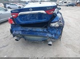 NISSAN MAXIMA 3.5 PLATINUM 1N4AA6AP5JC365988 снимка