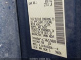 NISSAN MAXIMA 3.5 PLATINUM 1N4AA6AP5JC365988 снимка