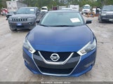 NISSAN MAXIMA 3.5 PLATINUM 1N4AA6AP5JC365988 снимка