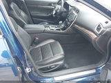 NISSAN MAXIMA 3.5 PLATINUM 1N4AA6AP5JC365988 снимка