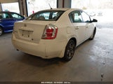 NISSAN SENTRA 2.0S 3N1AB61E98L750493 снимка