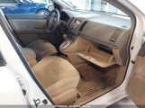 NISSAN SENTRA 2.0S 3N1AB61E98L750493 снимка
