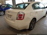 NISSAN SENTRA 2.0S 3N1AB61E98L750493 снимка