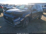 HYUNDAI SANTA FE SE 5NMS1DAJXPH598936 снимка