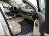 AUDI A4 2.0T PREMIUM WAUENAF45HN039427 снимка