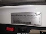 AUDI A4 2.0T PREMIUM WAUENAF45HN039427 снимка