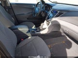 HYUNDAI SONATA GLS 5NPEB4AC1CH381459 снимка