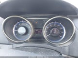 HYUNDAI SONATA GLS 5NPEB4AC1CH381459 снимка