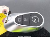 MERCEDES-BENZ C 300 W1KAF4HB3RR177320 fotografie