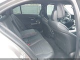 MERCEDES-BENZ C 300 W1KAF4HB3RR177320 photo