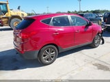HYUNDAI TUCSON GLS KM8JT3AFXEU841674 снимка