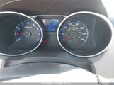 HYUNDAI TUCSON GLS KM8JT3AFXEU841674 снимка