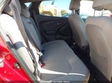 HYUNDAI TUCSON GLS KM8JT3AFXEU841674 снимка