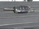 FORD F-150 XLT 1FTEW1EPXFFA92031 снимка