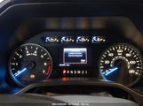 FORD F-150 XLT 1FTEW1EPXFFA92031 снимка