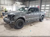 FORD F-150 XLT 1FTEW1EPXFFA92031 снимка