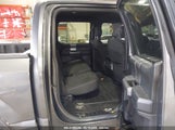 FORD F-150 XLT 1FTEW1EPXFFA92031 снимка
