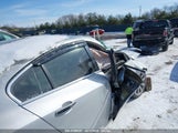 BUICK REGAL TURBO - PREMIUM 3 2G4GU5GV3C9118339 снимка