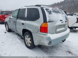 GMC ENVOY SLE 1GKDT13S382135358 снимка
