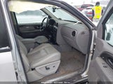 GMC ENVOY SLE 1GKDT13S382135358 снимка