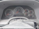 GMC ENVOY SLE 1GKDT13S382135358 снимка