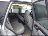 GMC ENVOY SLE 1GKDT13S382135358 снимка