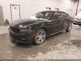 DODGE CHARGER SXT 2C3CDXJG9GH268206 fotografie