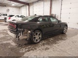 DODGE CHARGER SXT 2C3CDXJG9GH268206 снимка