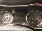 DODGE CHARGER SXT 2C3CDXJG9GH268206 photo