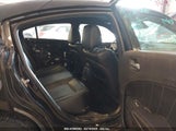 DODGE CHARGER SXT 2C3CDXJG9GH268206 fotografie