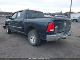 RAM 1500 BIG HORN 1C6RR7LT8ES444368 снимка