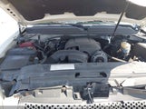 GMC YUKON DENALI 1GKS2EEF0CR144021 снимка
