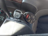 GMC YUKON DENALI 1GKS2EEF0CR144021 снимка