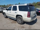 GMC YUKON DENALI 1GKS2EEF0CR144021 снимка
