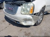 GMC YUKON DENALI 1GKS2EEF0CR144021 снимка