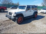 JEEP WRANGLER UNLIMITED RUBICON 1C4HJWFG9GL296782 photo