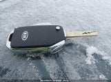 KIA SELTOS LX KNDEPCAA7M7140246 снимка