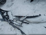 KIA SELTOS LX KNDEPCAA7M7140246 снимка